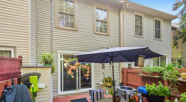 Photo of 14040 Chestnut Ct, Laurel, MD 20707