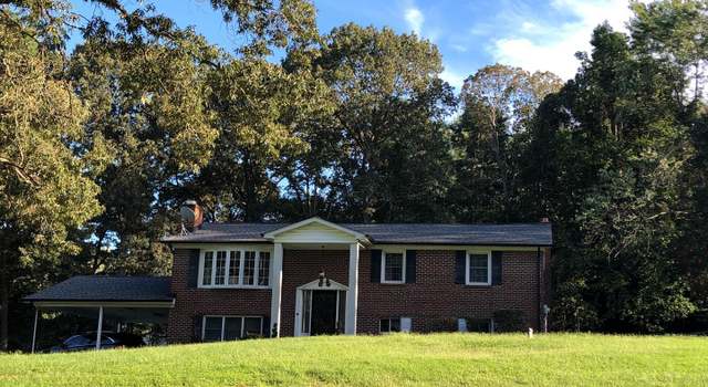 Photo of 30435 Iroquois Ln, Charlotte Hall, MD 20622