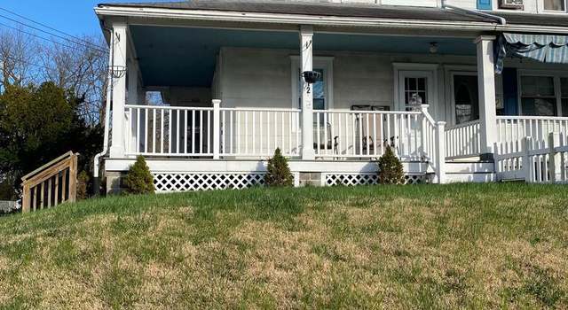 Photo of 412 Clements Bridge Rd, Barrington, NJ 08007