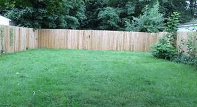 Photo of 412 Clements Bridge Rd, Barrington, NJ 08007