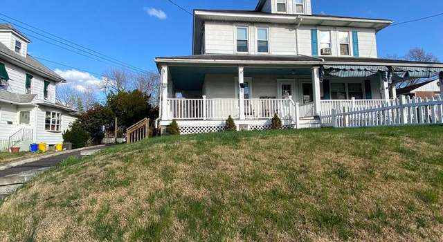 Photo of 412 Clements Bridge Rd, Barrington, NJ 08007