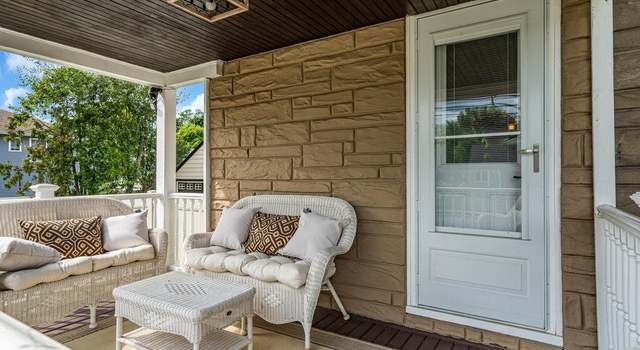 Photo of 132 Louis Ave, South Bound Brook, NJ 08880