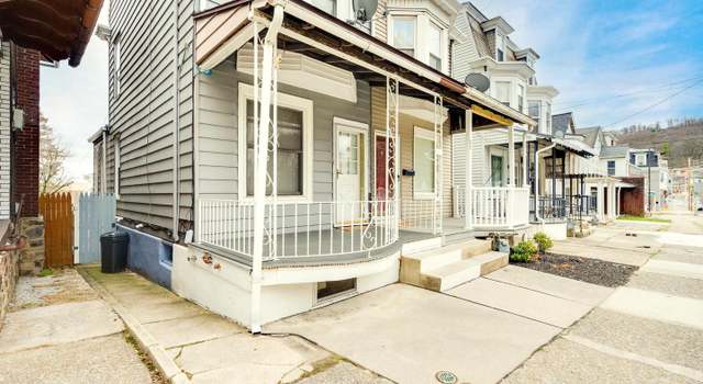 Photo of 37 N 23rd St, Reading, PA 19606
