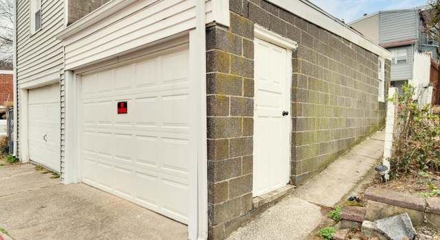 Photo of 37 N 23rd St, Reading, PA 19606