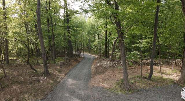 Photo of 0 Dogwood Dr, Alburtis, PA 18011