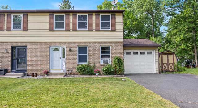 Photo of 18 Parkview Dr, Quakertown, PA 18951