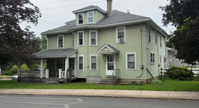 Photo of 326 N 5th St, Perkasie, PA 18944