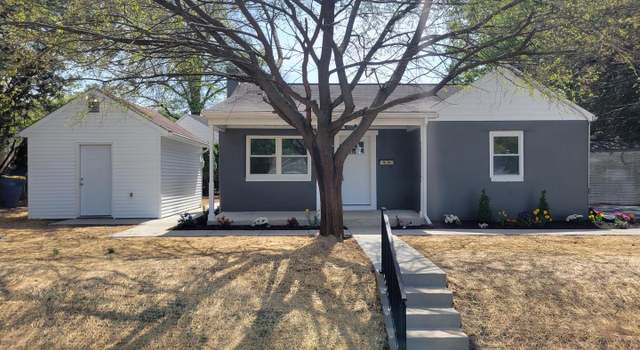 Photo of 1333 Brandt Ave, New Cumberland, PA 17070