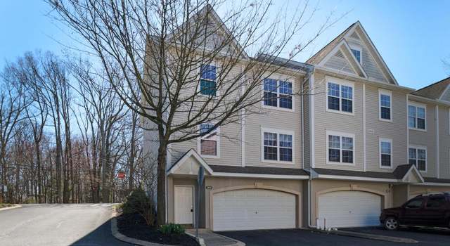 Photo of 100 Kenley Ct, State College, PA 16803