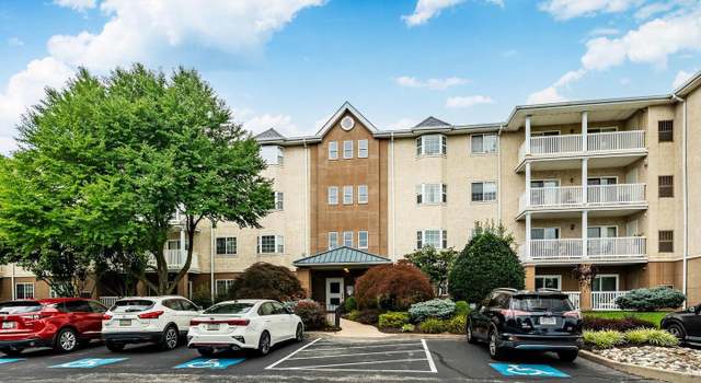 Photo of 335 Paoli Pointe Dr Unit 335-U, Paoli, PA 19301