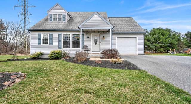 Photo of 75 Hollow Rd, Reinholds, PA 17569