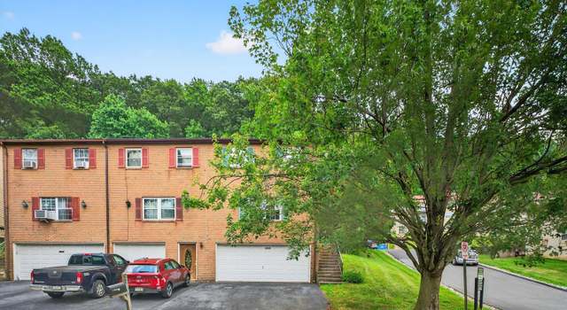 Photo of 2960 Klein St, Allentown, PA 18103