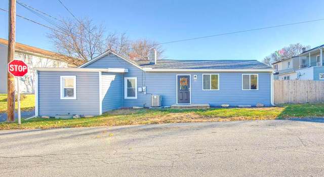 Photo of 100 Herr St, Lebanon, PA 17042