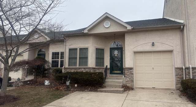 Photo of 610 Manor Dr, Horsham, PA 19044