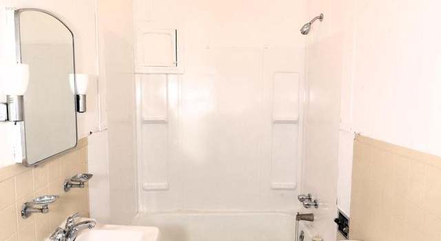 Photo of 26 N Greenwood St, Tamaqua, PA 18252