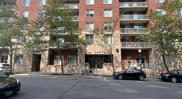 Photo of 820 N Pollard St #413, Arlington, VA 22203