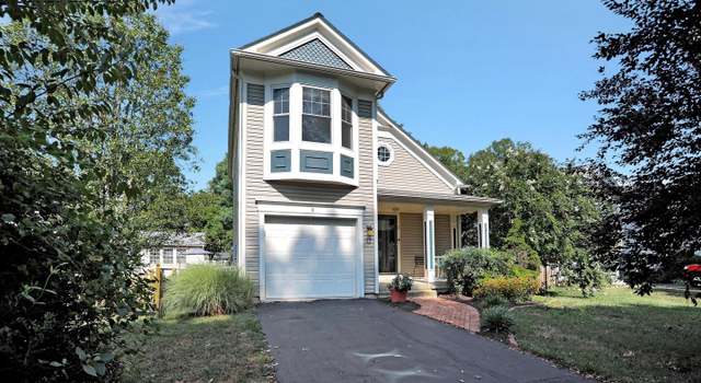 Photo of 3 Oakdale Ct, Sterling, VA 20165