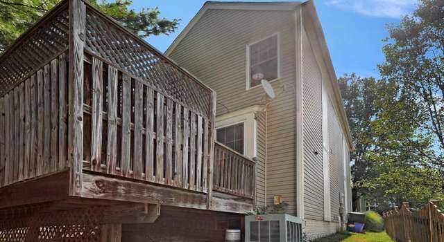 Photo of 3 Oakdale Ct, Sterling, VA 20165