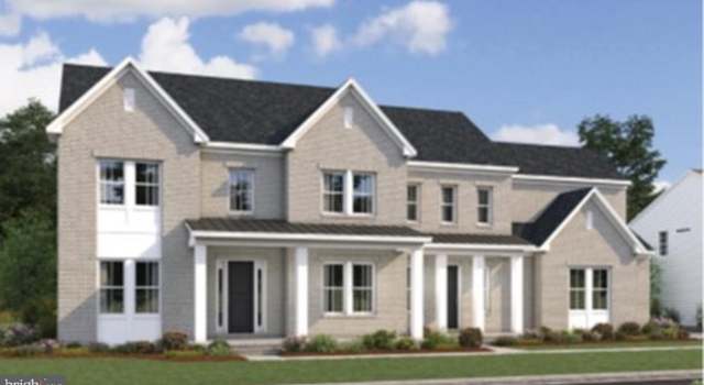 Photo of 23800 Indigo Bunting Ct Lot 10, Aldie, VA 20105