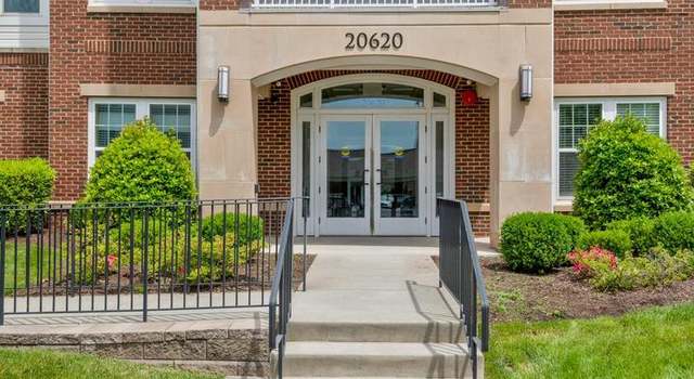 Photo of 20620 Hope Spring Ter #401, Ashburn, VA 20147