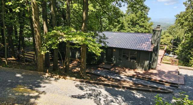 Photo of 81 Banshee Ln, Linden, VA 22642