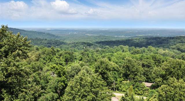Photo of 81 Banshee Ln, Linden, VA 22642