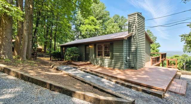 Photo of 81 Banshee Ln, Linden, VA 22642