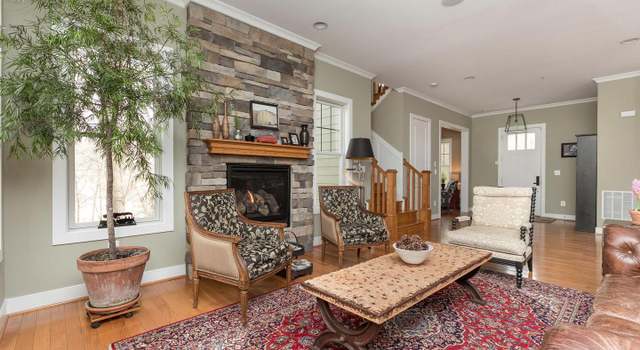 Photo of 3849 Ross Rd, Ellicott City, MD 21043