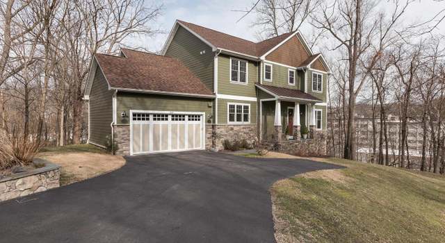 Photo of 3849 Ross Rd, Ellicott City, MD 21043