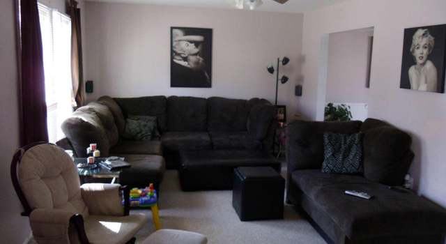 Photo of 646 Chapelgate Dr, Odenton, MD 21113