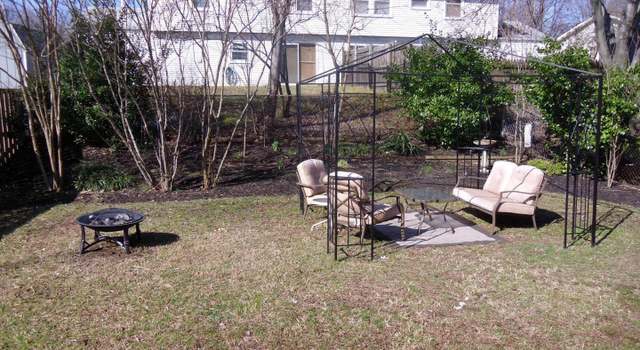 Photo of 646 Chapelgate Dr, Odenton, MD 21113