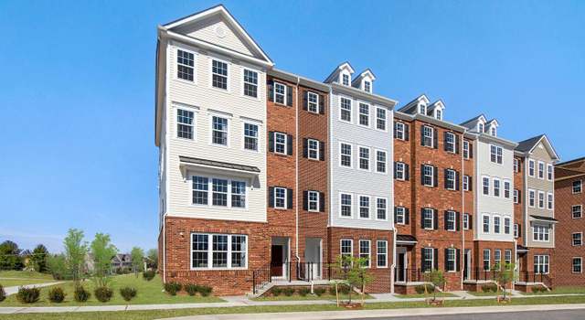 Photo of 4423 Potts Ct, Owings Mills, MD 21117