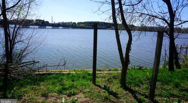 Photo of 12 Wagners Ln, Essex, MD 21221