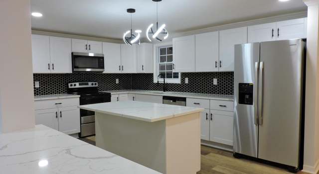 Photo of 4100 Springsleigh Rd, Randallstown, MD 21133