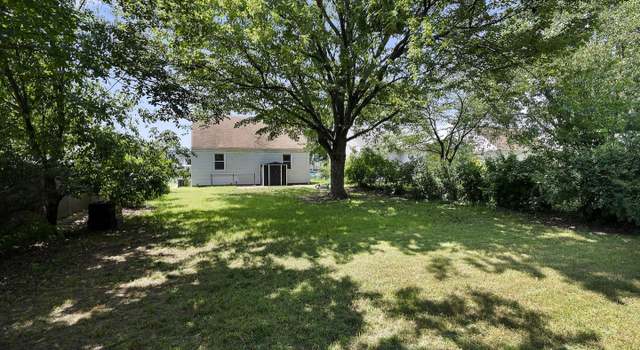 Photo of 3415 Loganview Dr, Baltimore, MD 21222