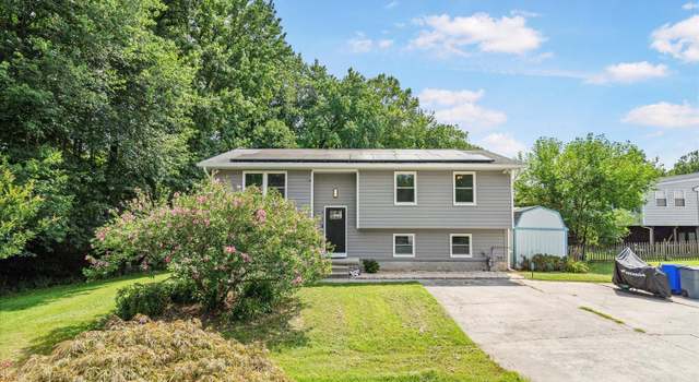 Photo of 614 Orems Rd, Essex, MD 21221
