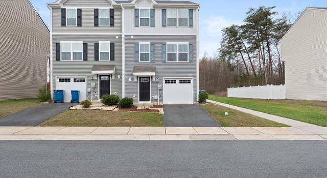 Photo of 64 Honeylocust Cir, Elkton, MD 21921