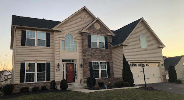 Photo of 2885 Sweetbay St, Waldorf, MD 20603