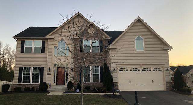 Photo of 2885 Sweetbay St, Waldorf, MD 20603
