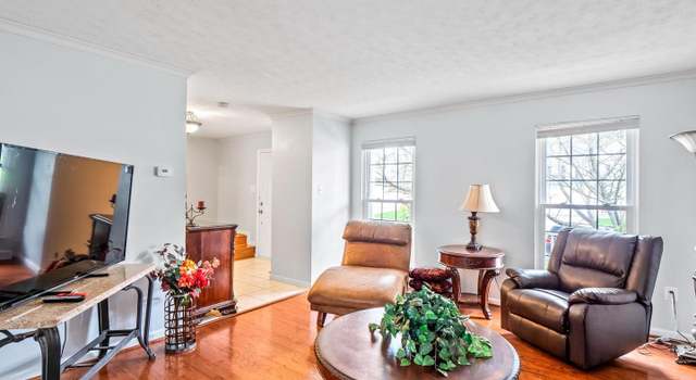 Photo of 576 Rich Mar St, Westminster, MD 21158