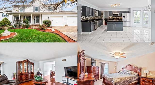 Photo of 576 Rich Mar St, Westminster, MD 21158
