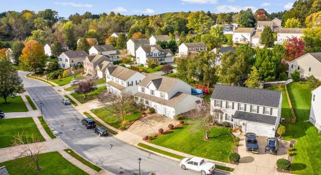 Photo of 576 Rich Mar St, Westminster, MD 21158