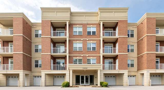 Photo of 10530 Resort Rd #306, Ellicott City, MD 21042