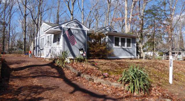 Photo of 139 Jute Rd, Millville, NJ 08332