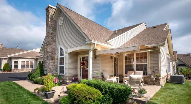 Photo of 35 Villa Dr, Warminster, PA 18974
