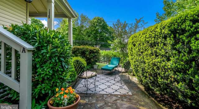 Photo of 145 Selner Ln Unit A, Doylestown, PA 18901