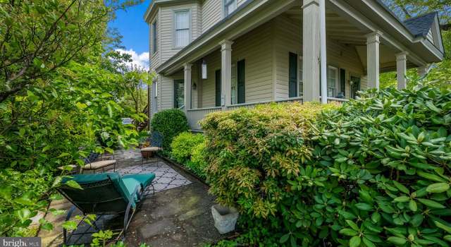 Photo of 145 Selner Ln Unit A, Doylestown, PA 18901