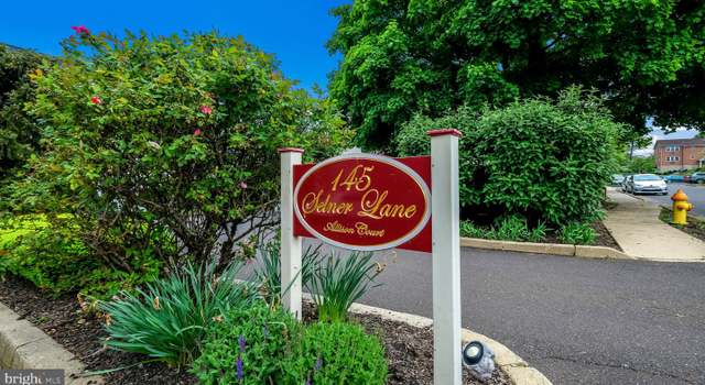 Photo of 145 Selner Ln Unit A, Doylestown, PA 18901