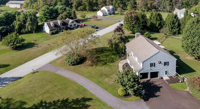 Photo of 101 Garby Ln, Coatesville, PA 19320