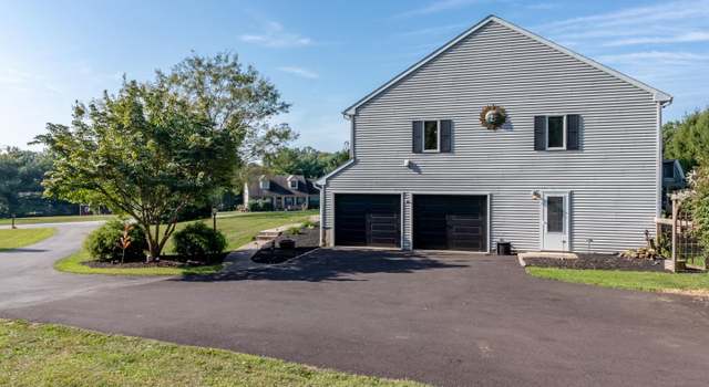 Photo of 101 Garby Ln, Coatesville, PA 19320